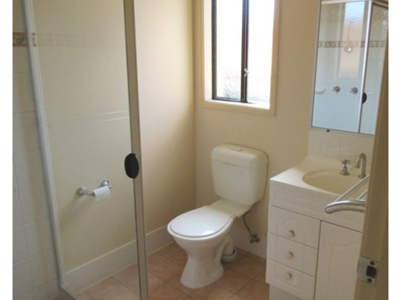 5 Glendale Crescent, Ocean Shores NSW 2483