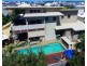 332 Casuarina Way, Kingscliff NSW 2487