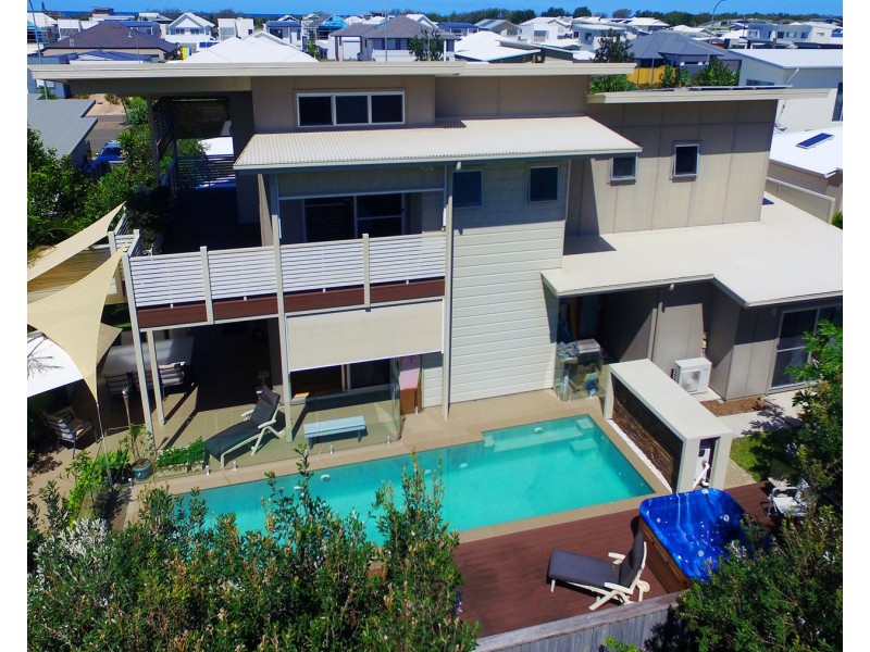 332 Casuarina Way, Kingscliff NSW 2487