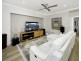 332 Casuarina Way, Kingscliff NSW 2487
