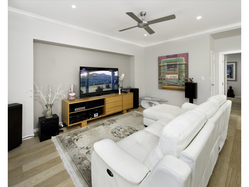 332 Casuarina Way, Kingscliff NSW 2487