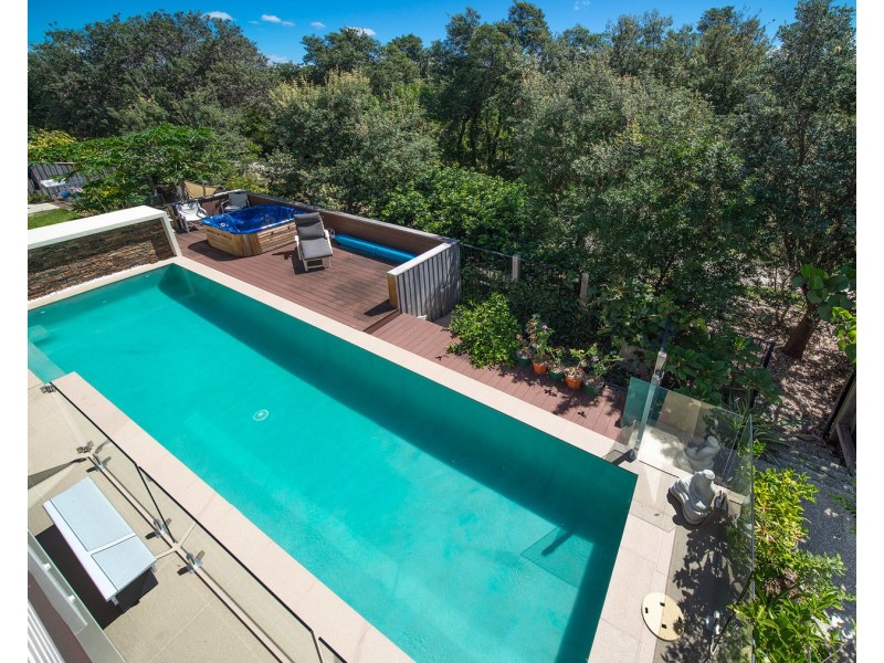 332 Casuarina Way, Kingscliff NSW 2487