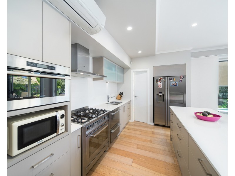 332 Casuarina Way, Kingscliff NSW 2487