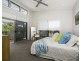332 Casuarina Way, Kingscliff NSW 2487