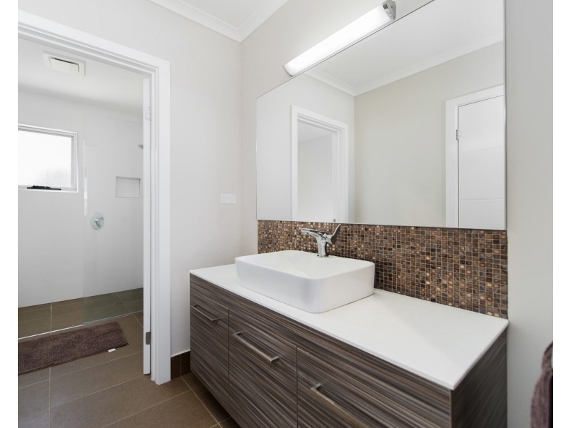 332 Casuarina Way, Kingscliff NSW 2487