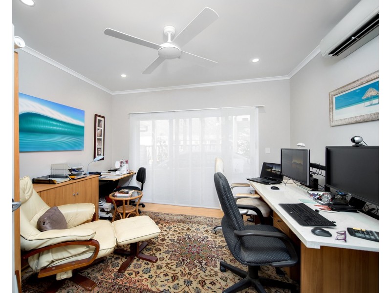 332 Casuarina Way, Kingscliff NSW 2487