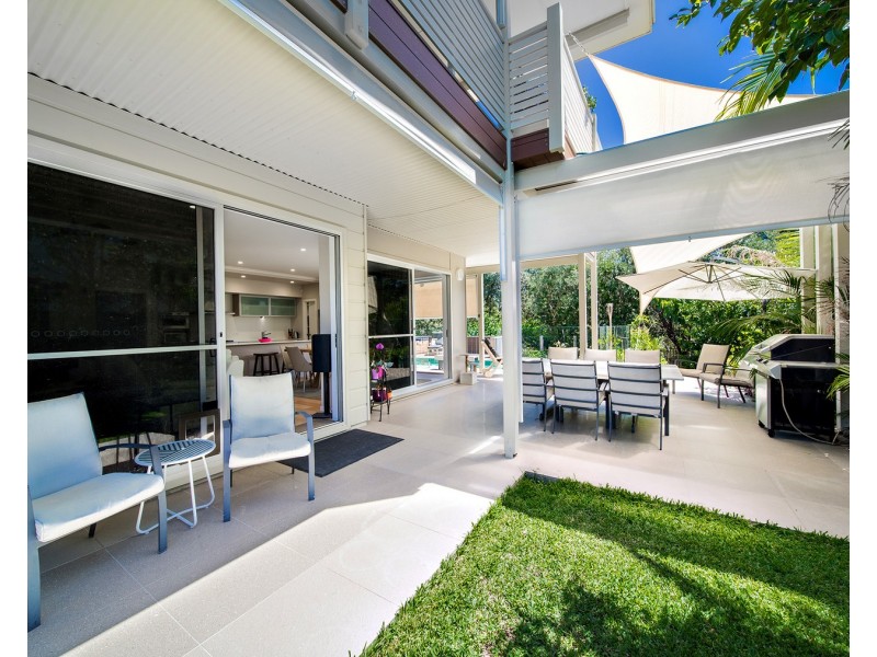 332 Casuarina Way, Kingscliff NSW 2487