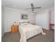 332 Casuarina Way, Kingscliff NSW 2487