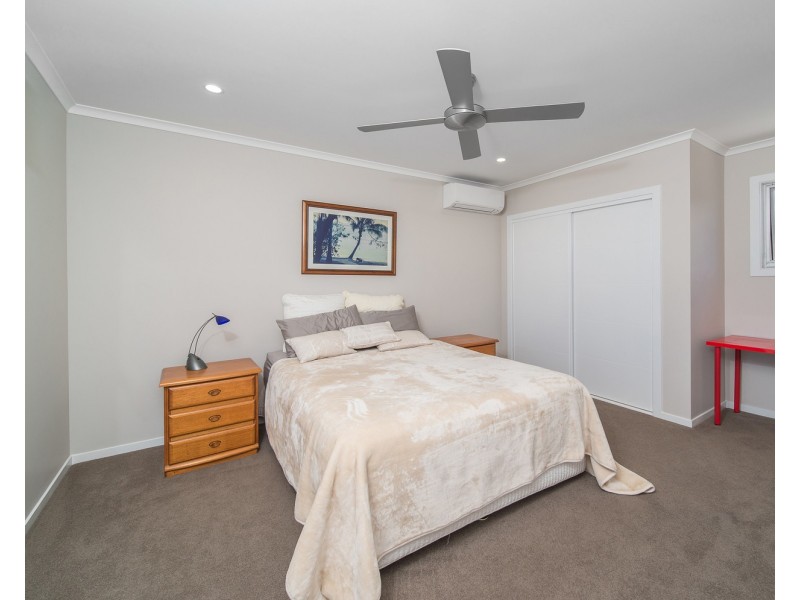 332 Casuarina Way, Kingscliff NSW 2487