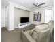 332 Casuarina Way, Kingscliff NSW 2487