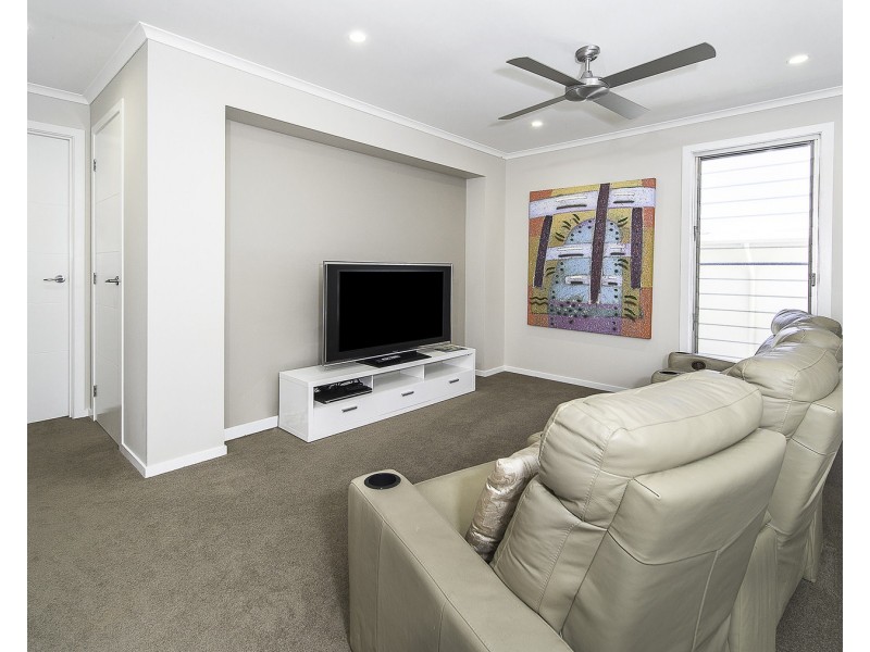 332 Casuarina Way, Kingscliff NSW 2487