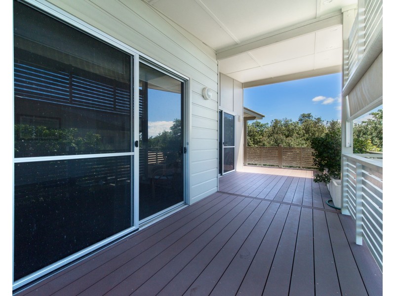 332 Casuarina Way, Kingscliff NSW 2487