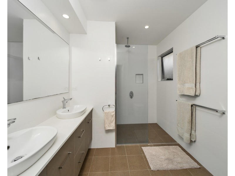 332 Casuarina Way, Kingscliff NSW 2487