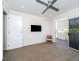 332 Casuarina Way, Kingscliff NSW 2487