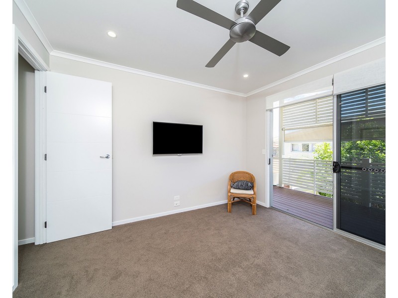 332 Casuarina Way, Kingscliff NSW 2487