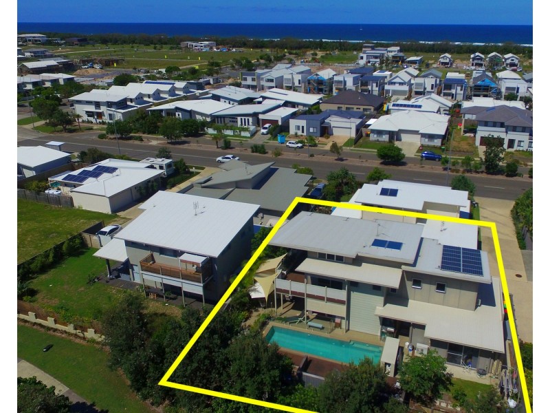 332 Casuarina Way, Kingscliff NSW 2487
