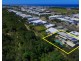 332 Casuarina Way, Kingscliff NSW 2487