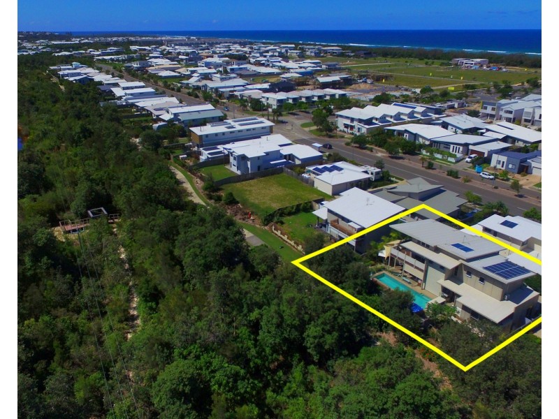 332 Casuarina Way, Kingscliff NSW 2487