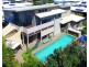332 Casuarina Way, Kingscliff NSW 2487