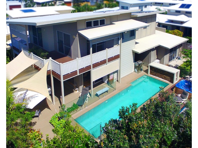 332 Casuarina Way, Kingscliff NSW 2487