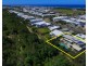 332 Casuarina Way, Kingscliff NSW 2487