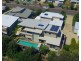 332 Casuarina Way, Kingscliff NSW 2487