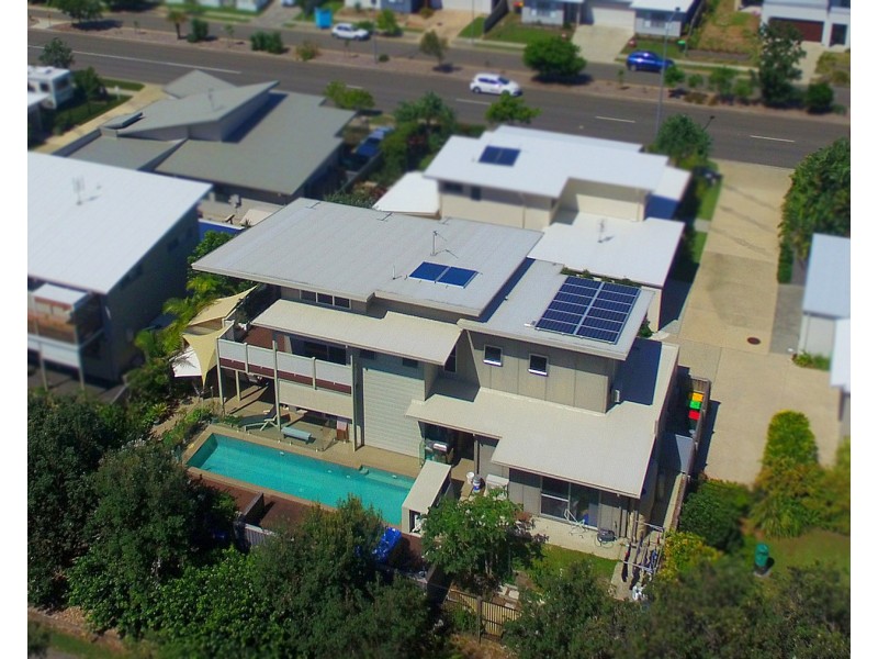 332 Casuarina Way, Kingscliff NSW 2487