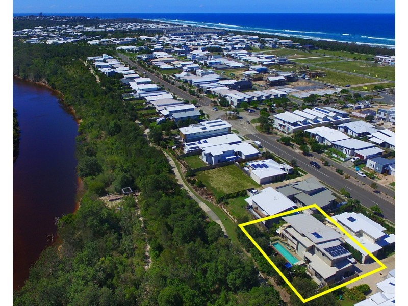 332 Casuarina Way, Kingscliff NSW 2487