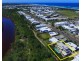 332 Casuarina Way, Kingscliff NSW 2487