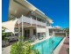 332 Casuarina Way, Kingscliff NSW 2487