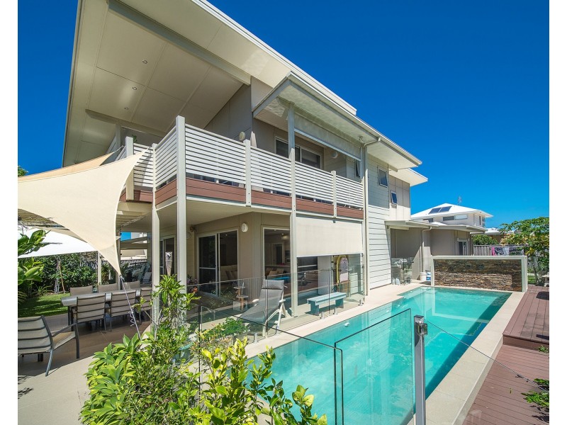 332 Casuarina Way, Kingscliff NSW 2487