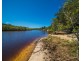 332 Casuarina Way, Kingscliff NSW 2487