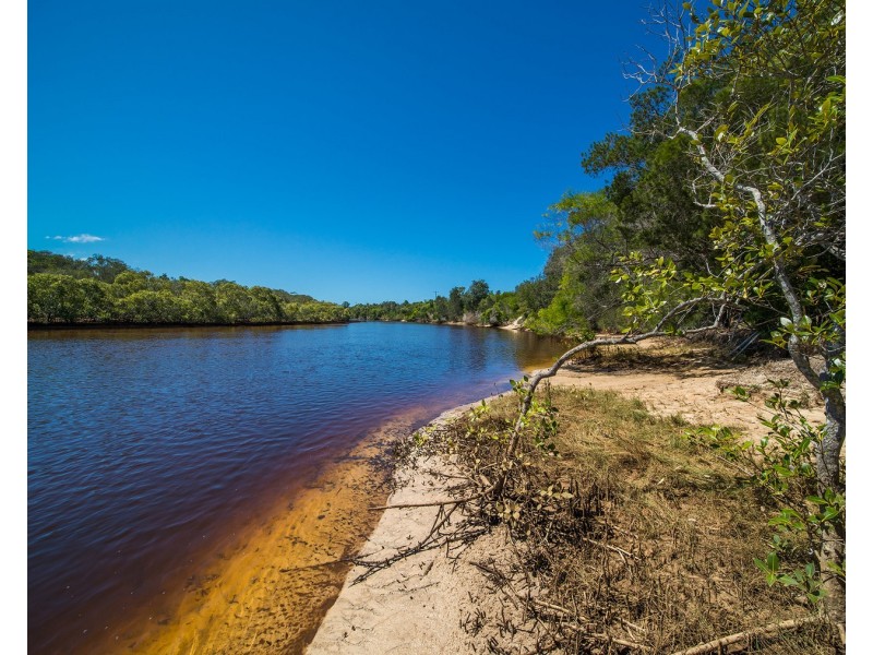 332 Casuarina Way, Kingscliff NSW 2487