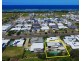 332 Casuarina Way, Kingscliff NSW 2487