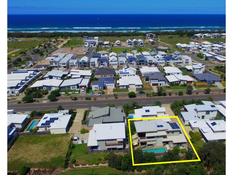 332 Casuarina Way, Kingscliff NSW 2487