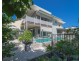 332 Casuarina Way, Kingscliff NSW 2487