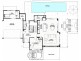332 Casuarina Way, Kingscliff NSW 2487 Floorplan