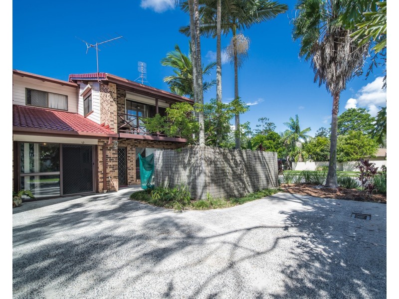 3/6 Durroon Court, Ocean Shores NSW 2483