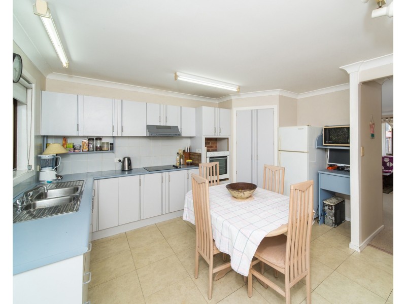 3/6 Durroon Court, Ocean Shores NSW 2483