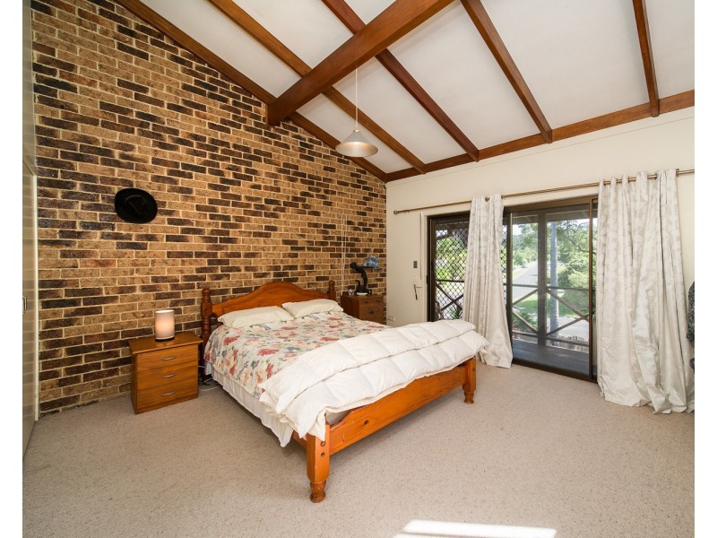 3/6 Durroon Court, Ocean Shores NSW 2483