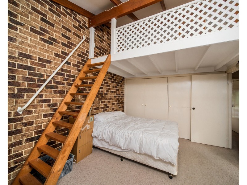 3/6 Durroon Court, Ocean Shores NSW 2483