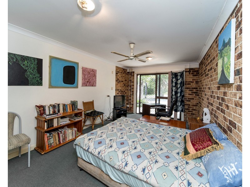 3/6 Durroon Court, Ocean Shores NSW 2483