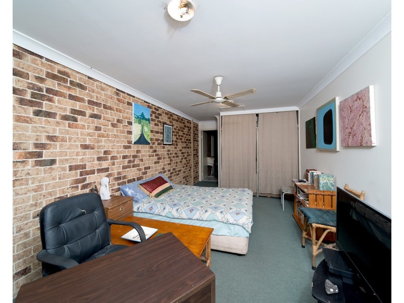 3/6 Durroon Court, Ocean Shores NSW 2483