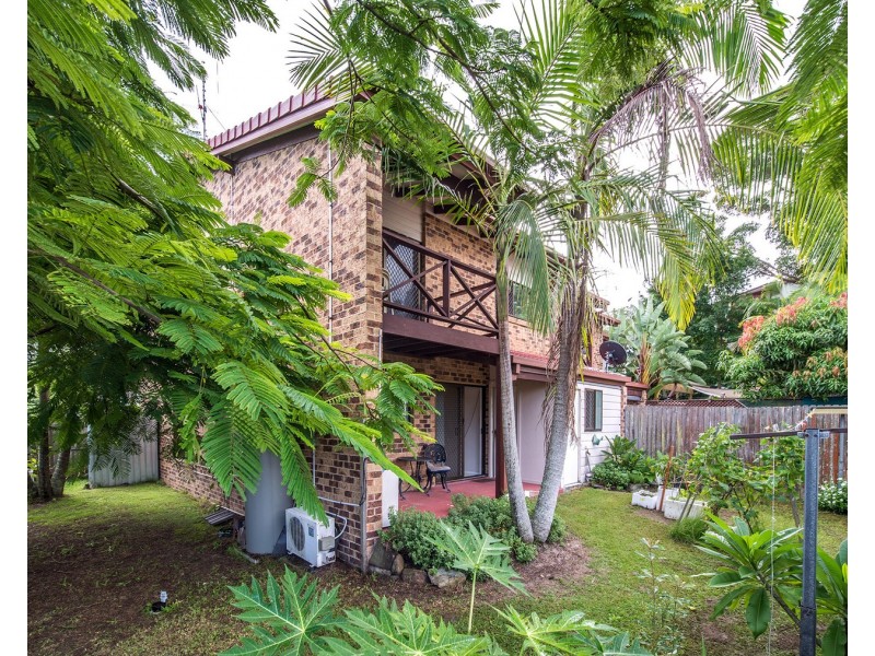 3/6 Durroon Court, Ocean Shores NSW 2483