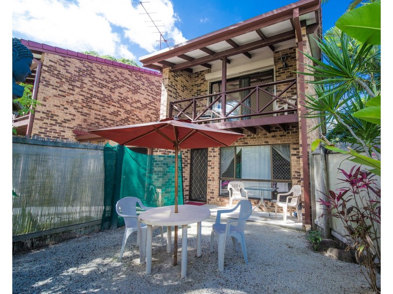 3/6 Durroon Court, Ocean Shores NSW 2483