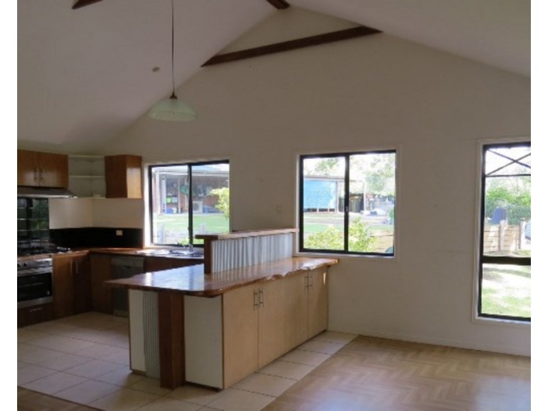 22 Gilba Avenue, Ocean Shores NSW 2483