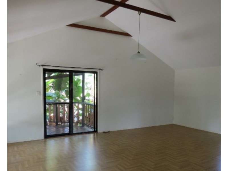 22 Gilba Avenue, Ocean Shores NSW 2483