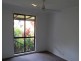 22 Gilba Avenue, Ocean Shores NSW 2483