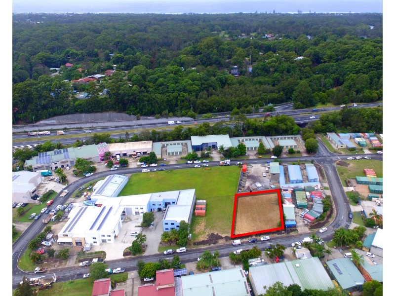 15 Bonanza Drive, Billinudgel NSW 2483