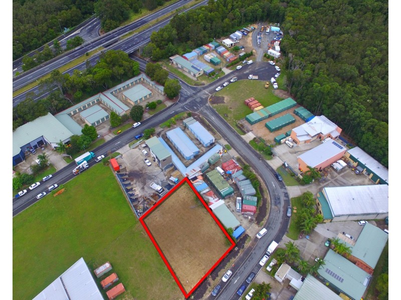 15 Bonanza Drive, Billinudgel NSW 2483